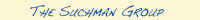 The Suchman Group